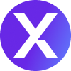 Xverse元宇宙