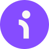 IN.WORLD