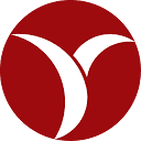 中科驭数
