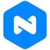 N世界