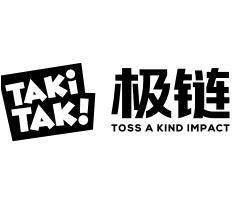 极链AI云平台